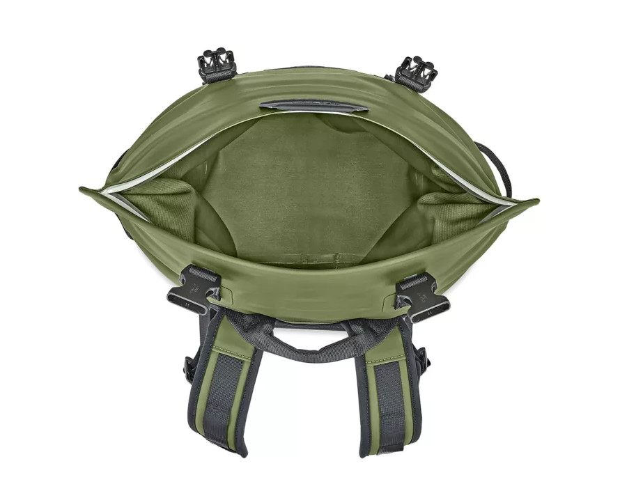 YETI Hopper M20 Backpack Soft Backpack Soft Cooler