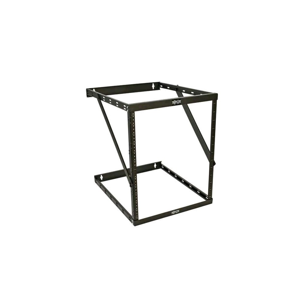 Tripp Lite SmartRack SRWO8U22DP Rack Frame