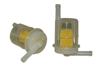 WIX 33087 Fuel Filter
