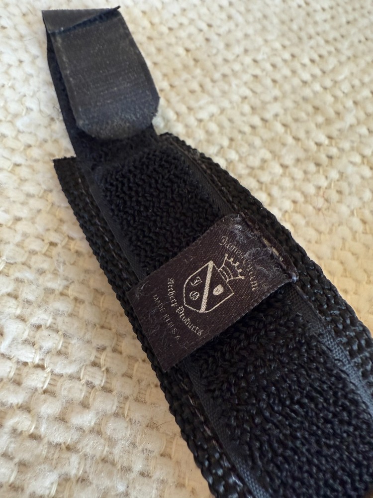 HHA Sports Zero Gap Bow Release