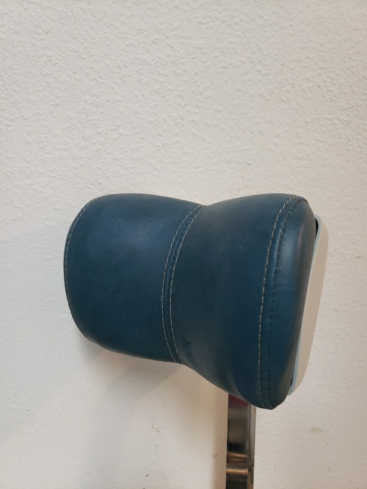 Headrest For Dexta Chair