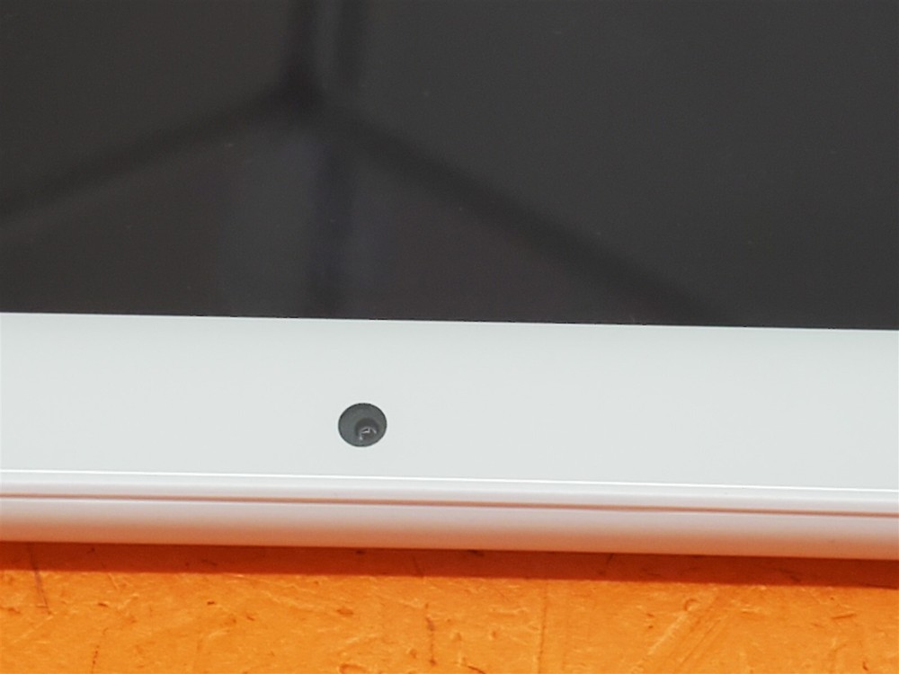 ⭐️⭐️⭐️⭐️⭐️ **DEFECTIVE** 10.1" Feonal K101 Android Tablet 32GB **READ**