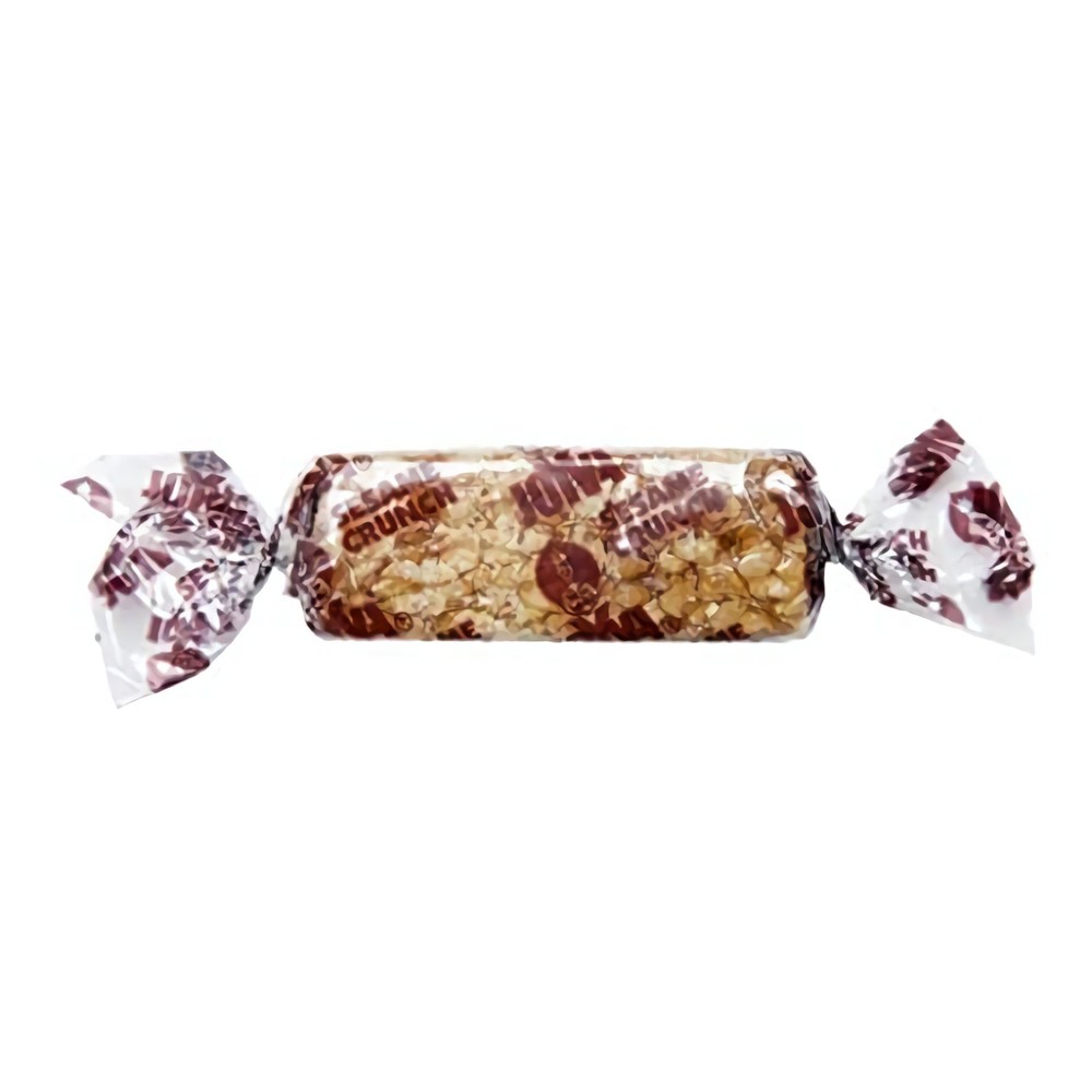 Joyva Sesame Crunch Pieces Candy, 2 lbs.