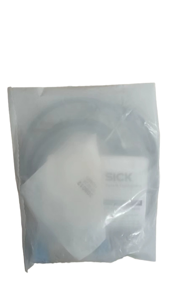 SICK IM30-15NUS-ZU0 7902128 Proximity Sensor