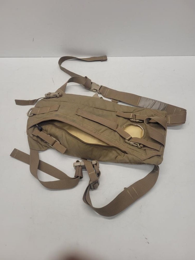 MISC HYDRATION PACK (P03047249)