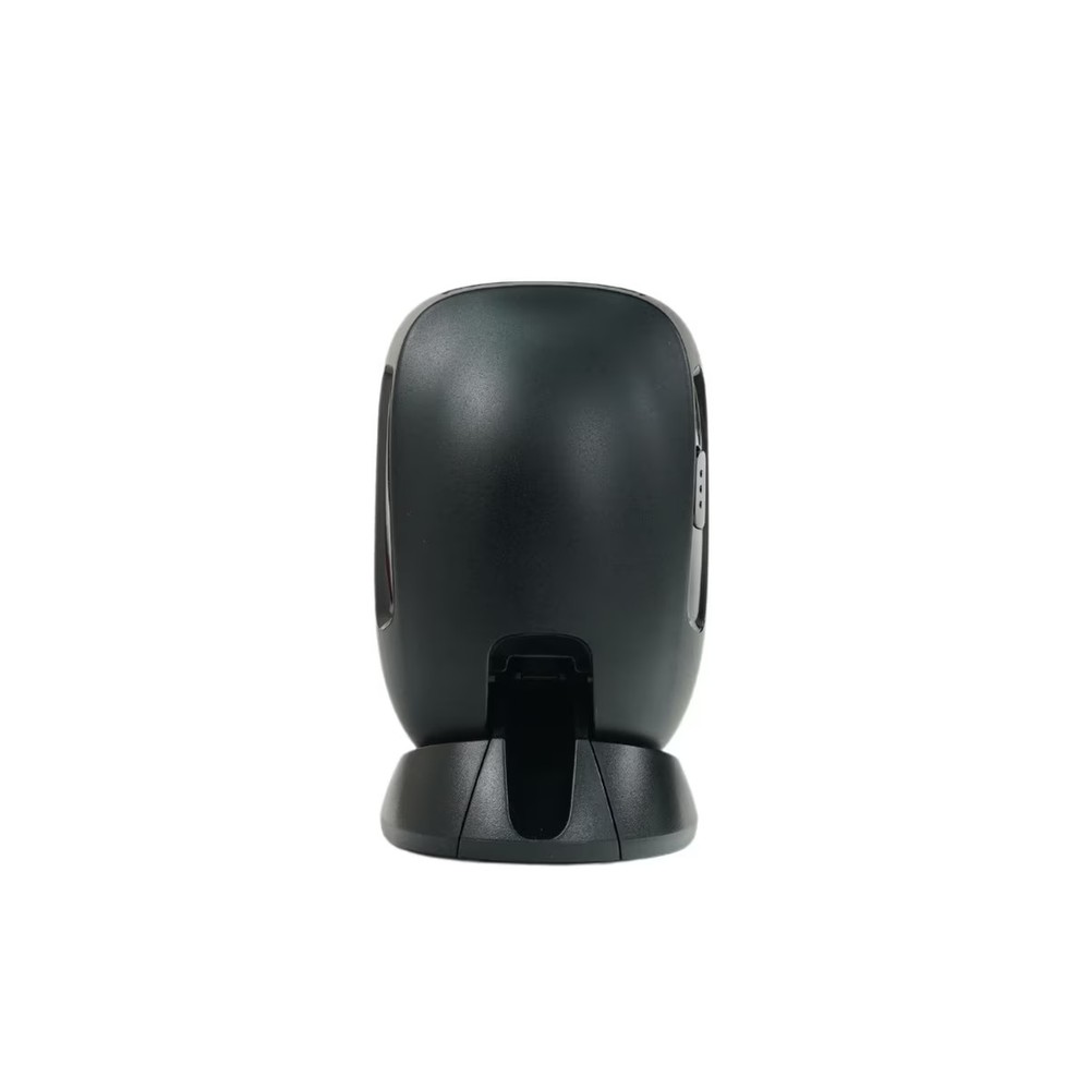Zebra DS9308-SR00004ZZWW Barcode Scanner Standard Range