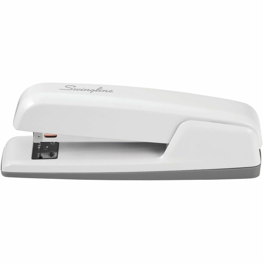 Swingline 747 Business Stapler (74738)