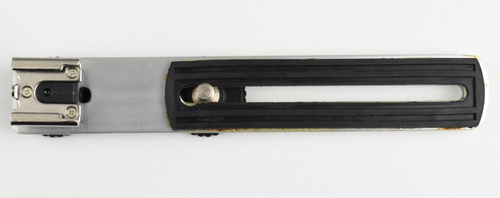 Nissin Digislave Flash Version 1.5