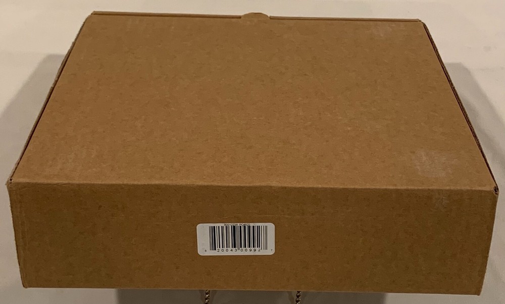 DSC PC4820 MAXSYS 2-Reader Access