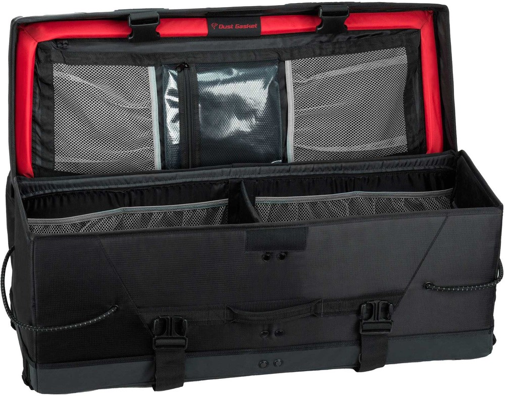 Ogio Honcho 2.0 ATV Bag