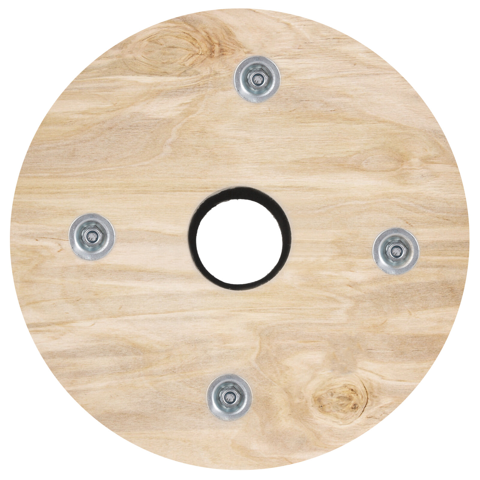 VEVOR T316 1000ft Stainless Steel Cable 1/8" 1x19 Wire Rope Cable Railing