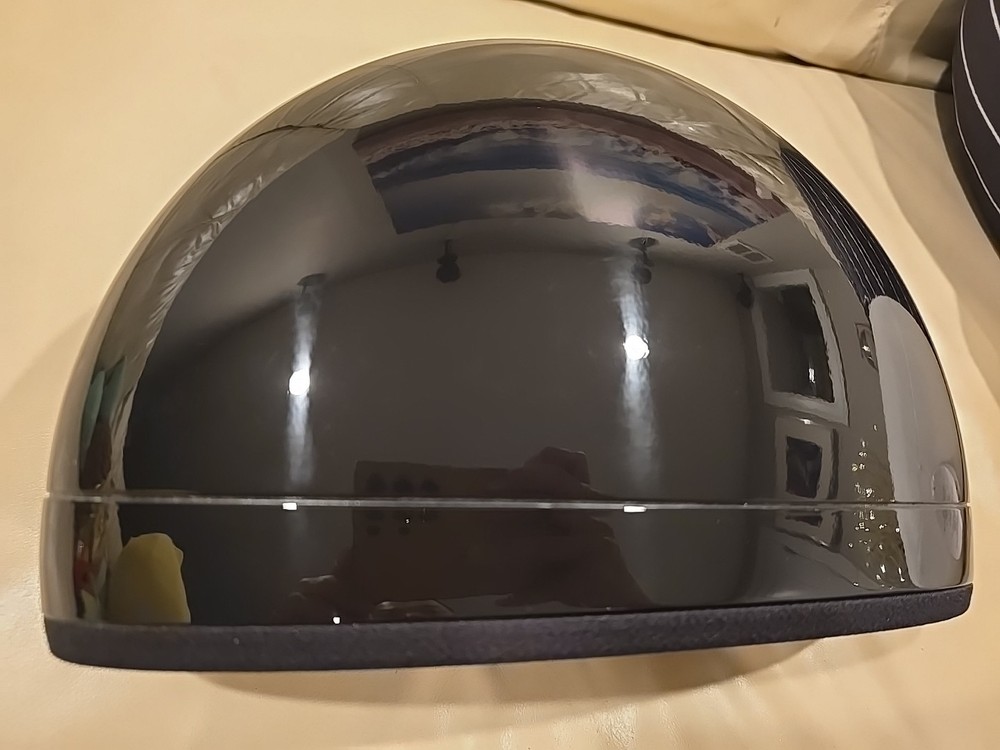 KEF HTS 3001 center speaker