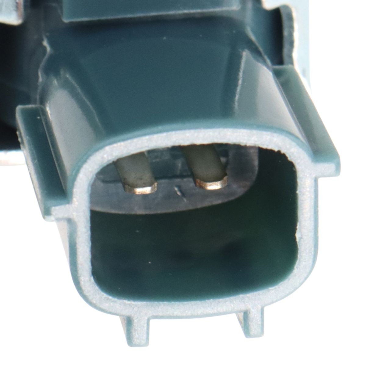 Vapor Canister Purge Solenoid Valve Fits 1998-2008 INFINITI 1998-2006 Nissan