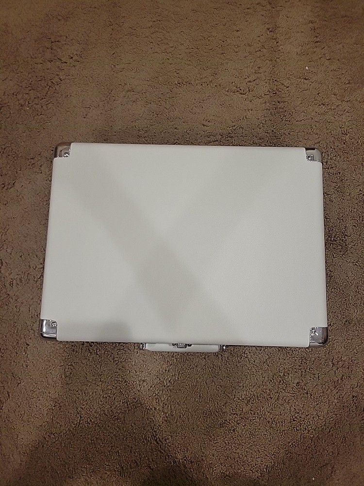 Crosley Bluetooth Record Player Blue