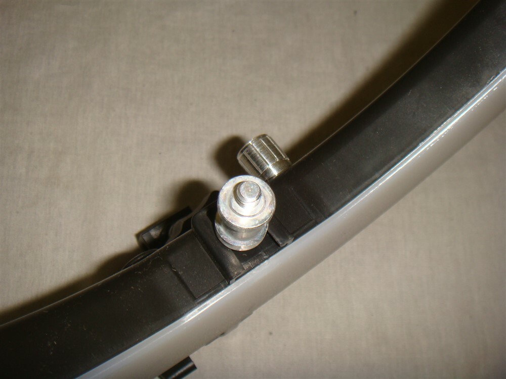 ZOOMEI 14" PHOTOGRAPHY STUDIO RING LIGHT