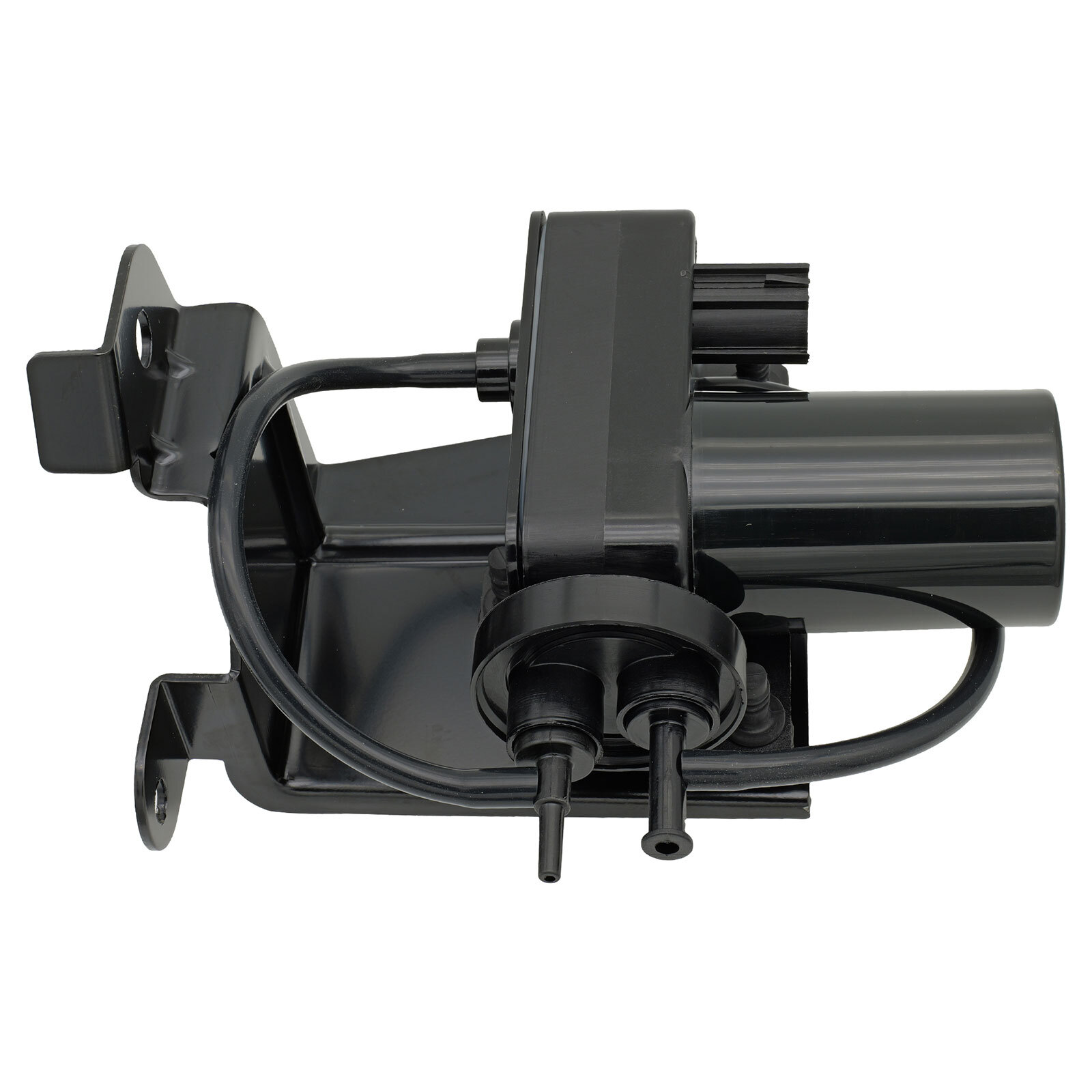 Electric Vacuum Pump for 1999-07 Ford Excursion F-250 F-350 Super Duty 6C3Z2A451