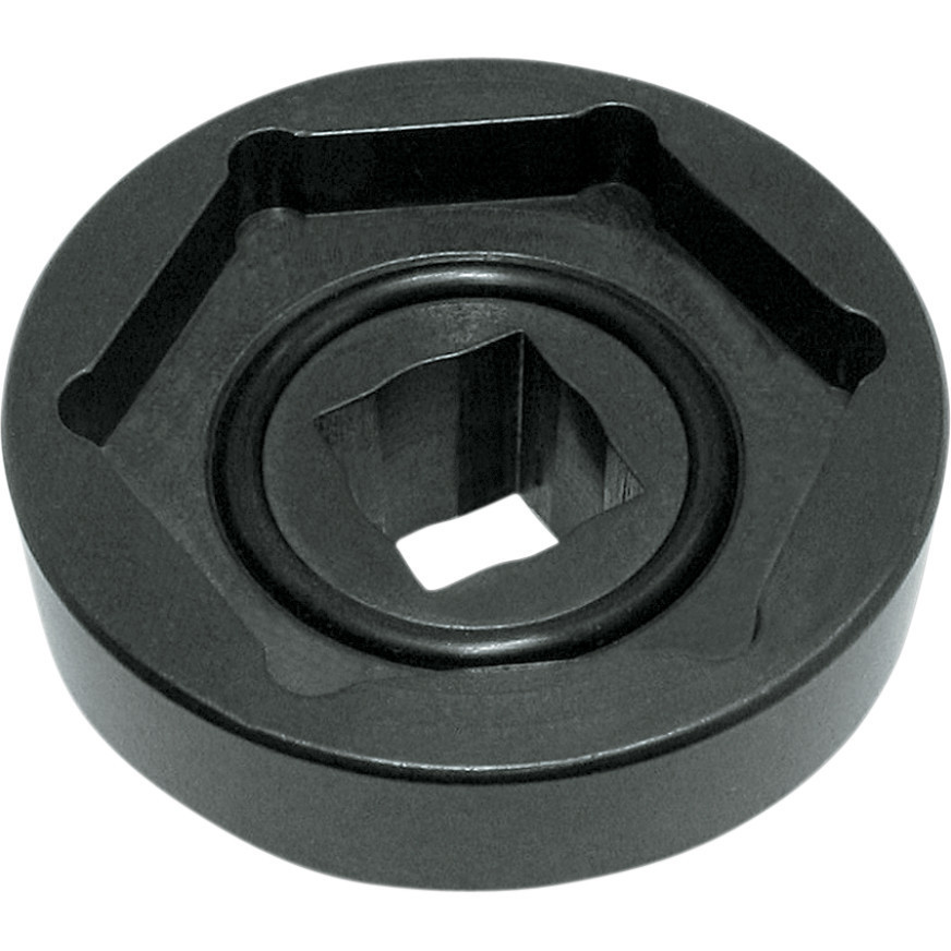 Motion Pro Fork Cap Nut Socket for Harley Davidson HD 08-0139