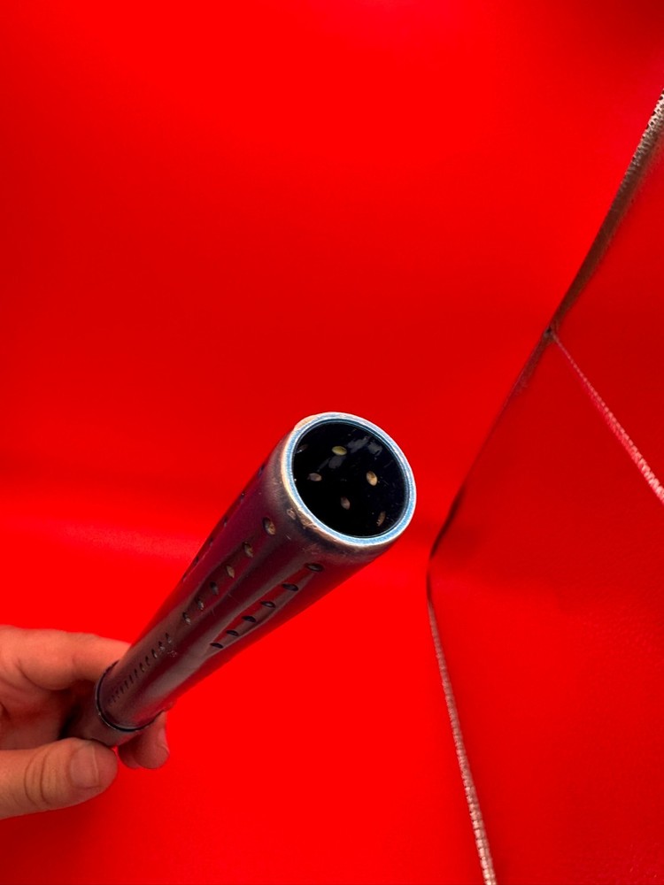 Planet Eclipse NEXUS 05 Ego - Paintball Marker Fully Working