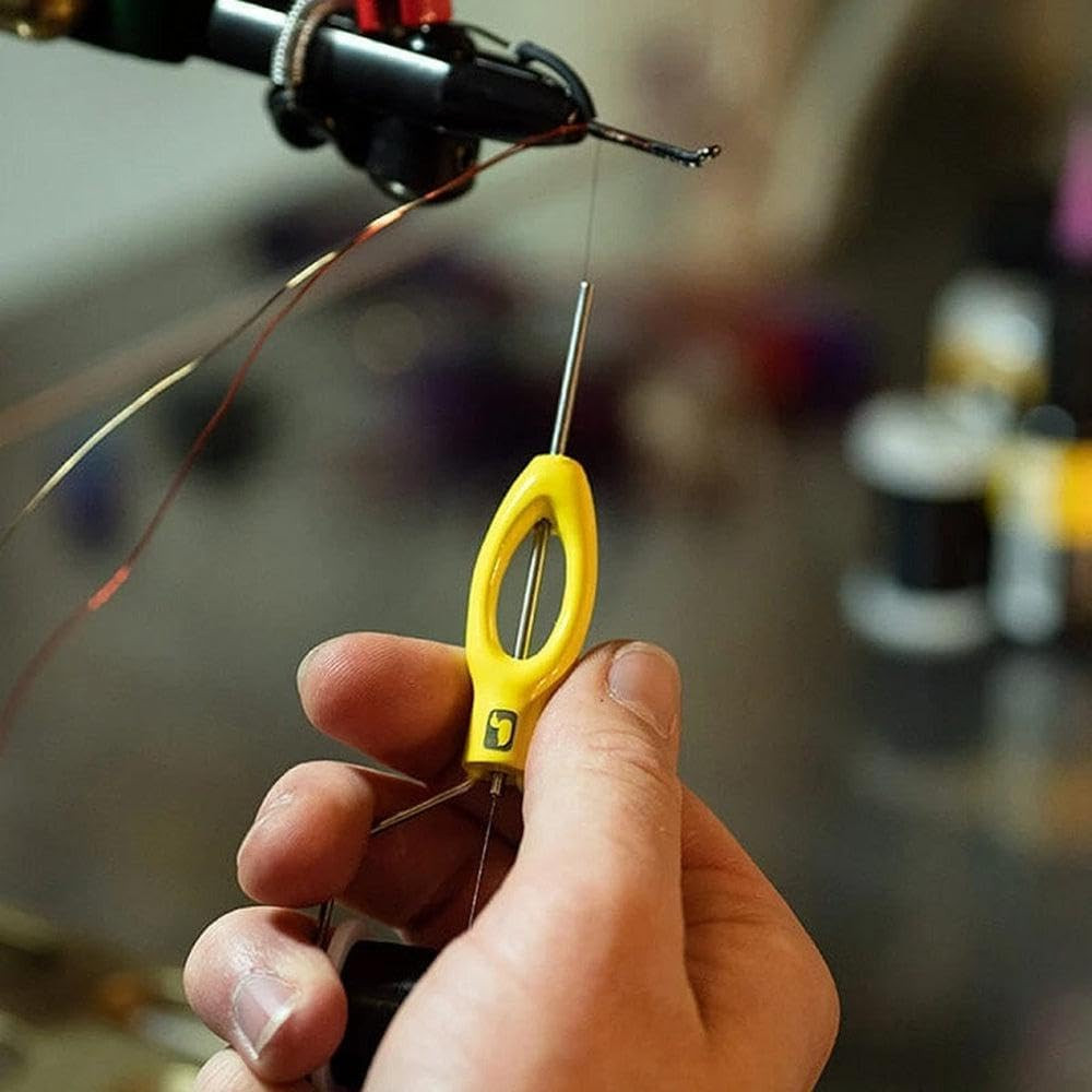 Ergo All Purpose Bobbin