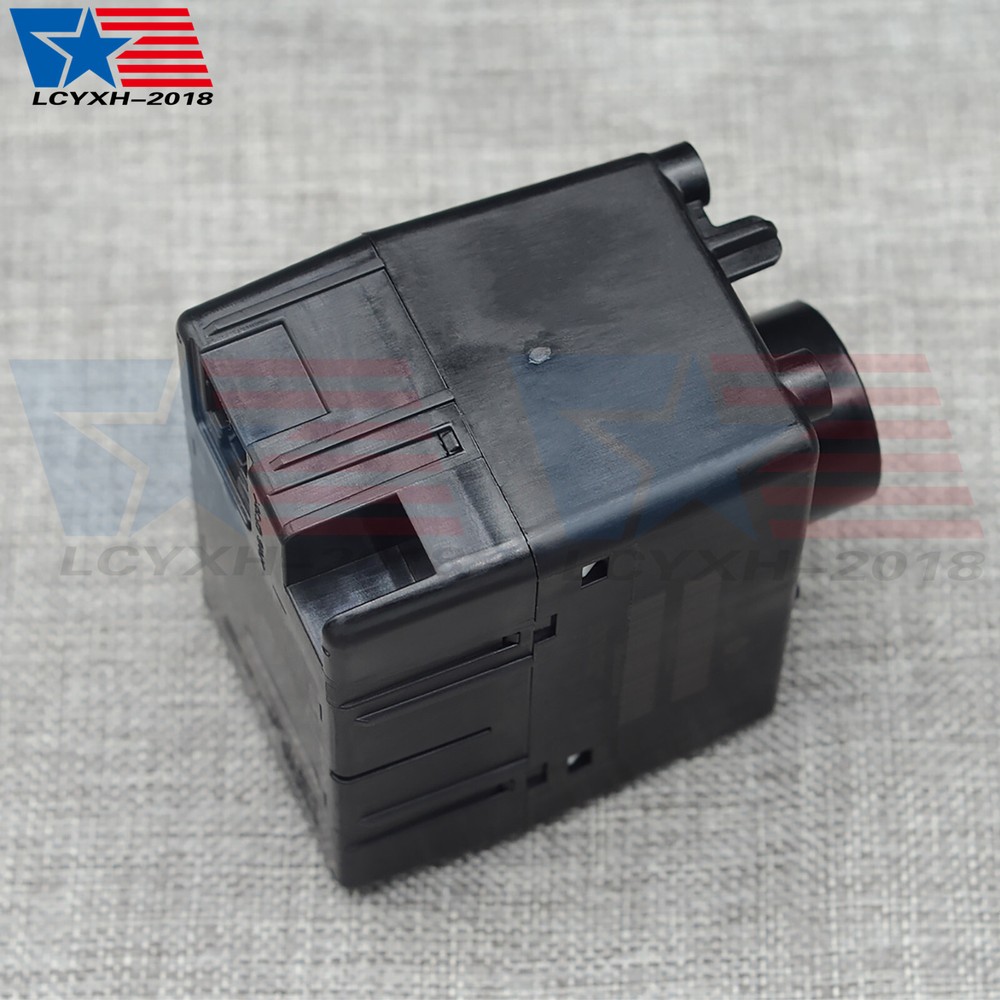 Ignition Switch Node Module &Key For Chrysler Dodge Jeep 68210150AB CBTTP577AB