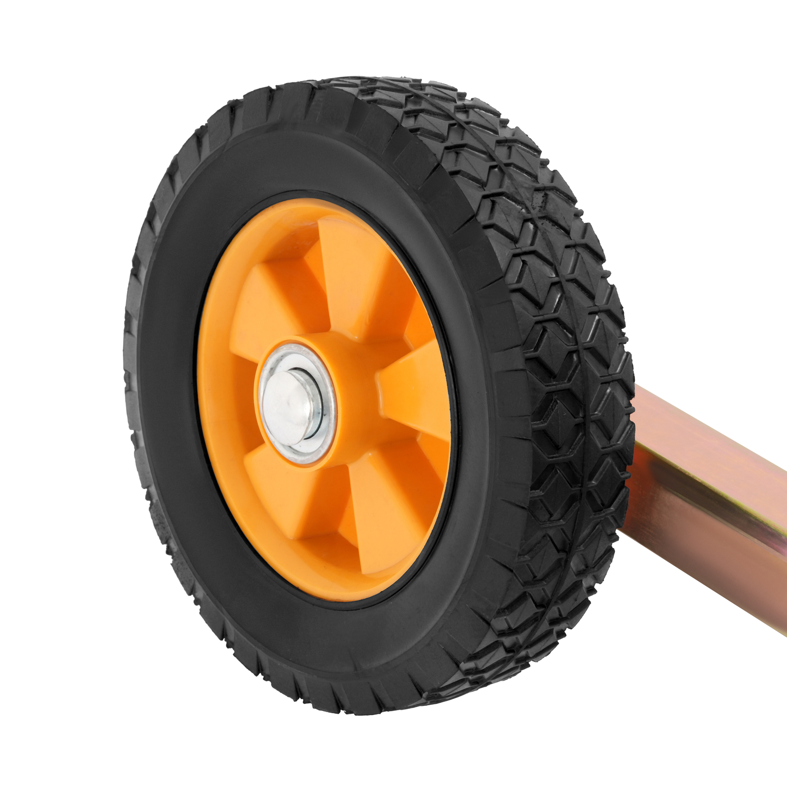 Auto Body Car Part Universal Panel Paint Stand Holds Hoods Doors Fenders Bumpers