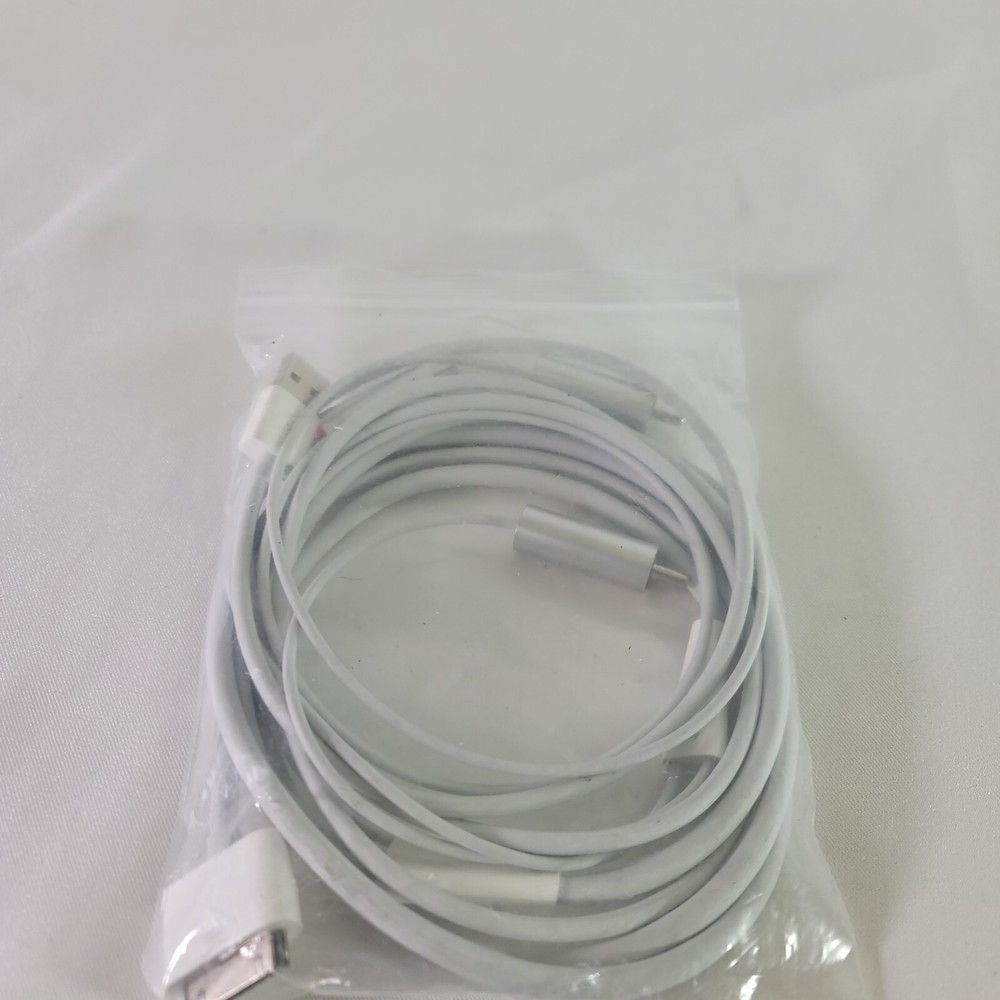 Apple TV Adapter