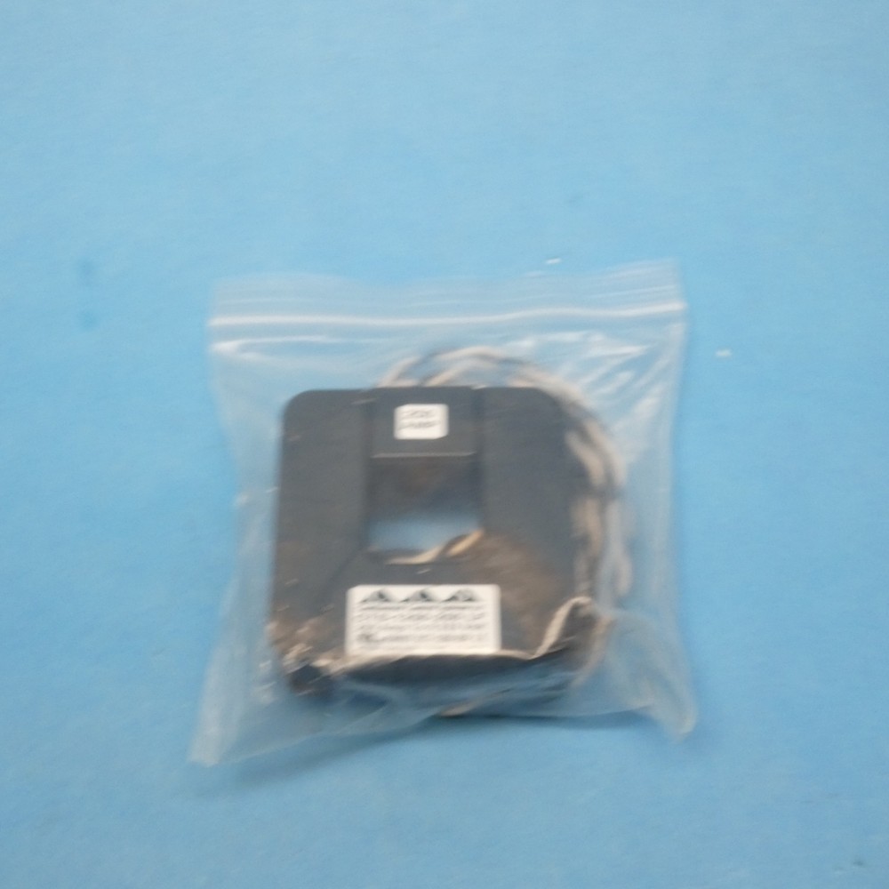 Continental Control Systems CTS-1250-250 Current Transformer 250 Amp