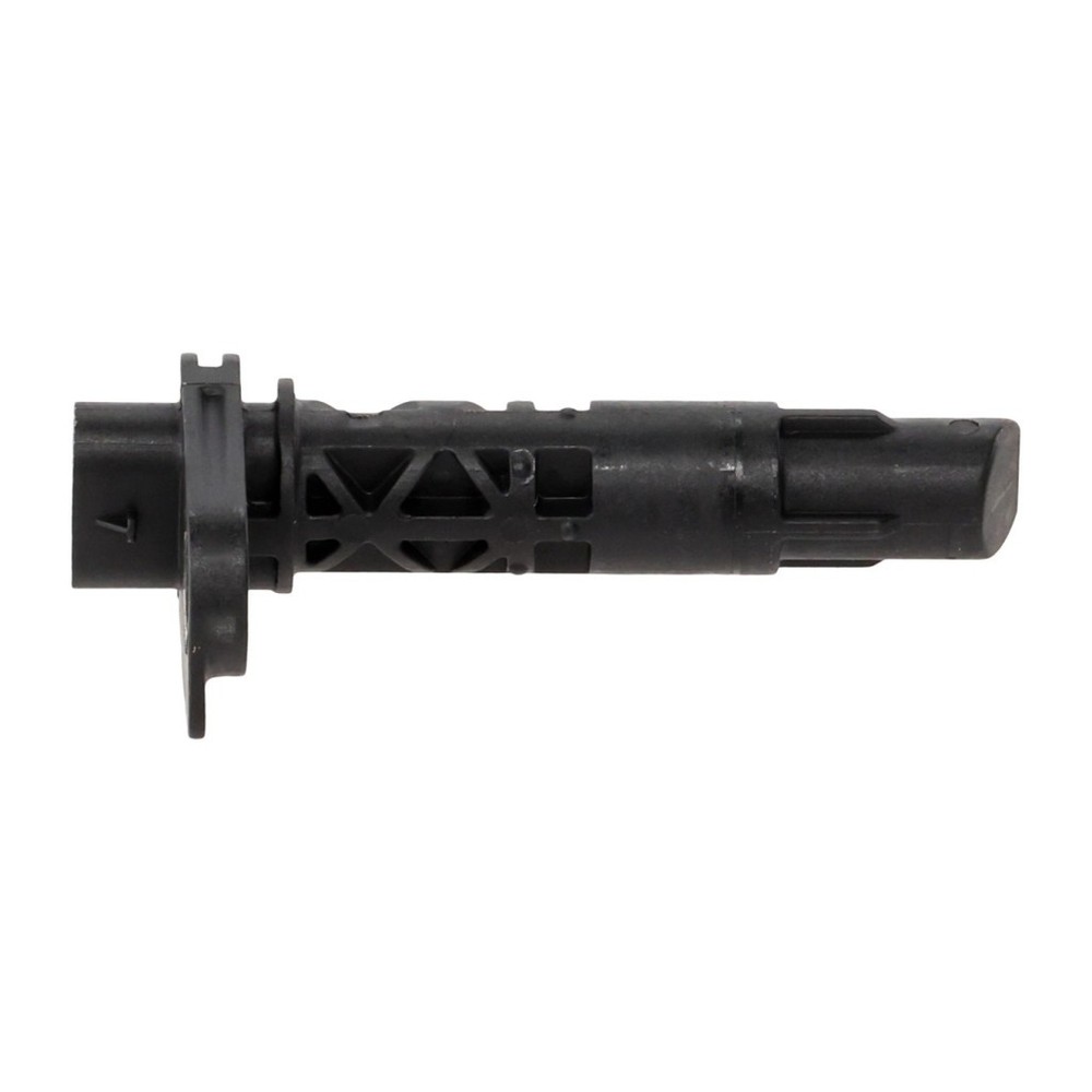 For Chevy Cruze 2016-2019 Crankshaft Position Sensor | With Start/Stop Feature