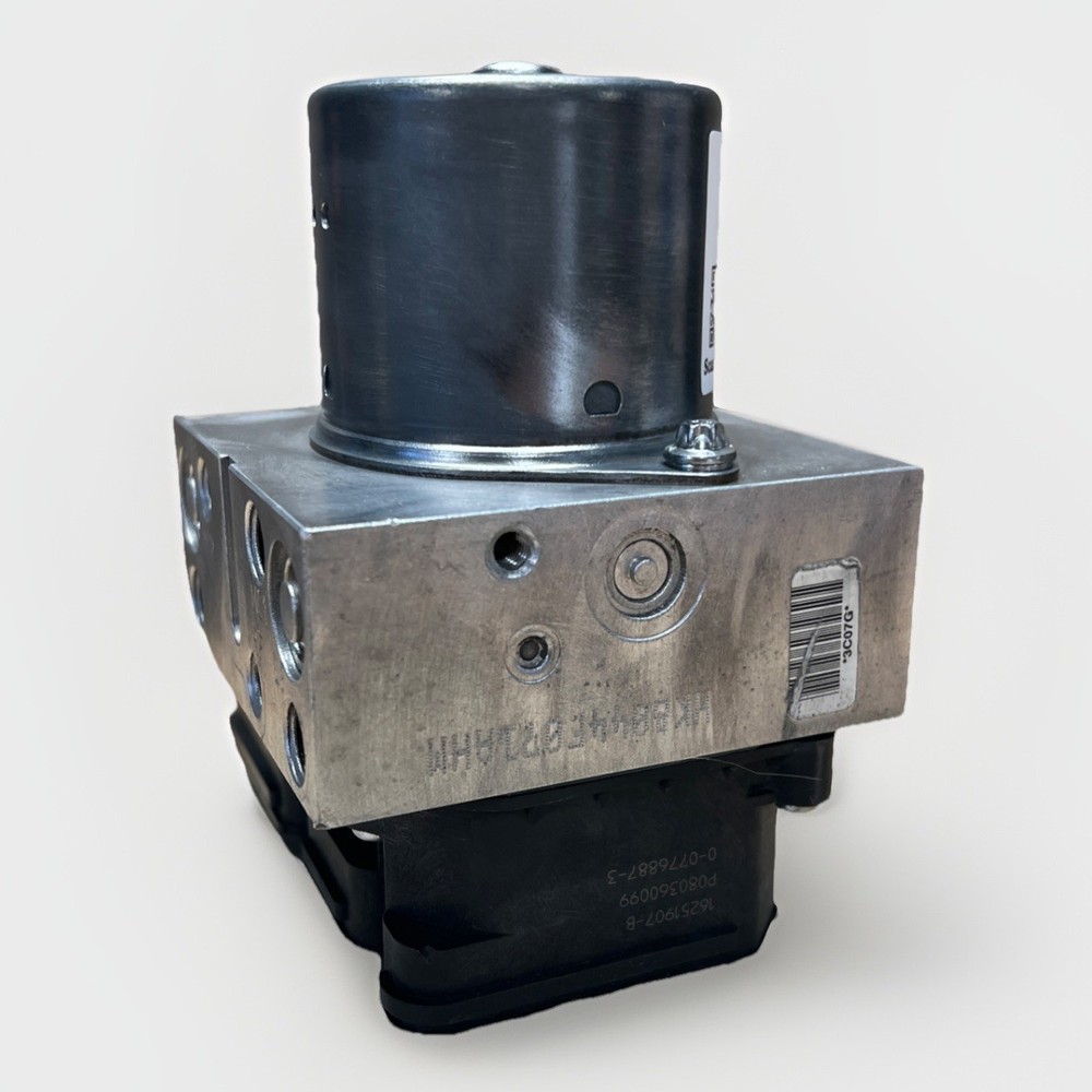Refurbished ABS Brake Pump Module 2008 Ford E150 | 8C24-2C346-BG