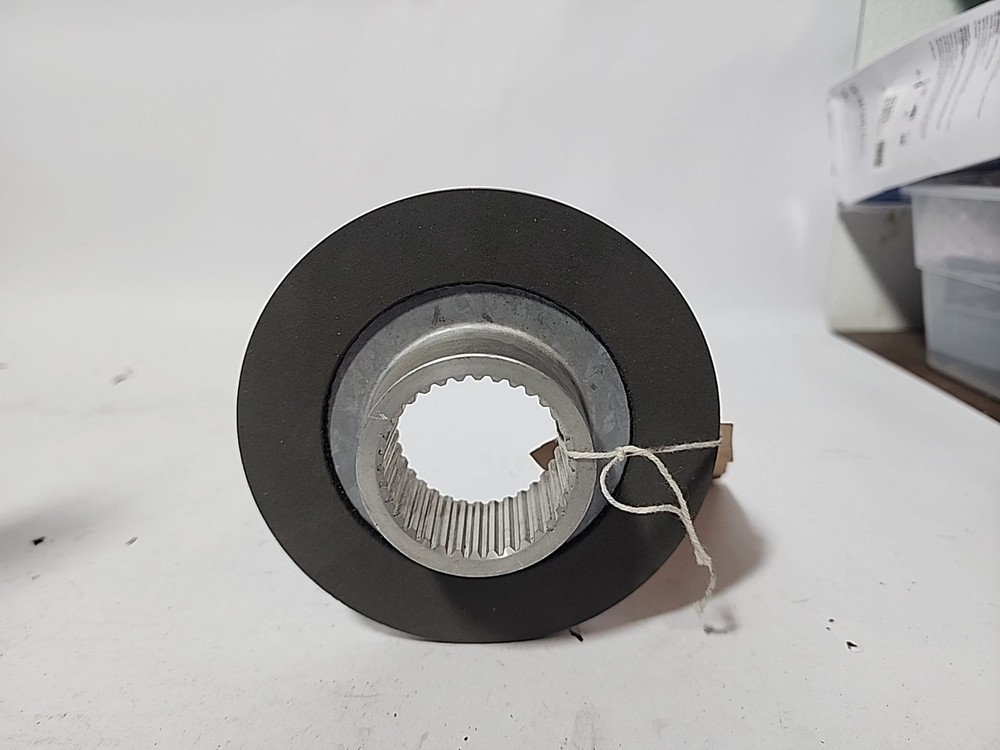 Konecranes 60025671 Friction Disc