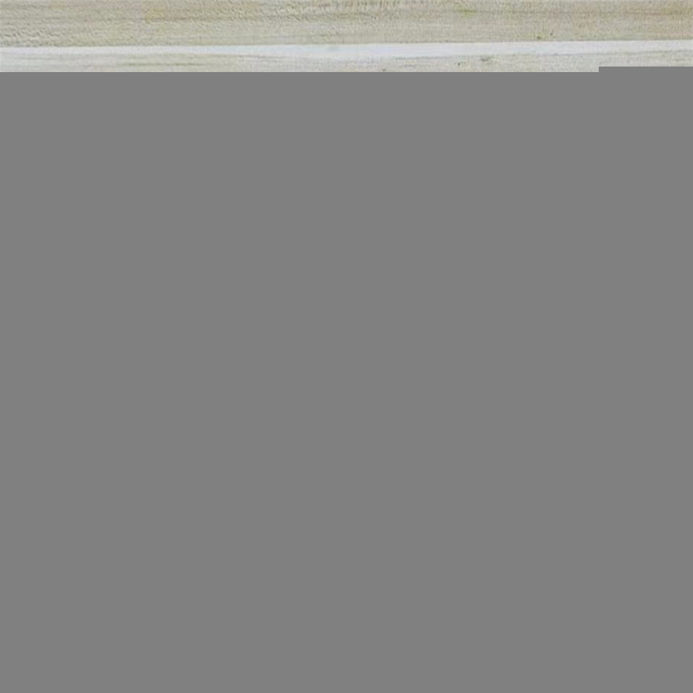 Slim SAS SFF-8654 MCIO 8I To SFF-8639 U.2 U2 Solid-state Drive Data Cable 70cm