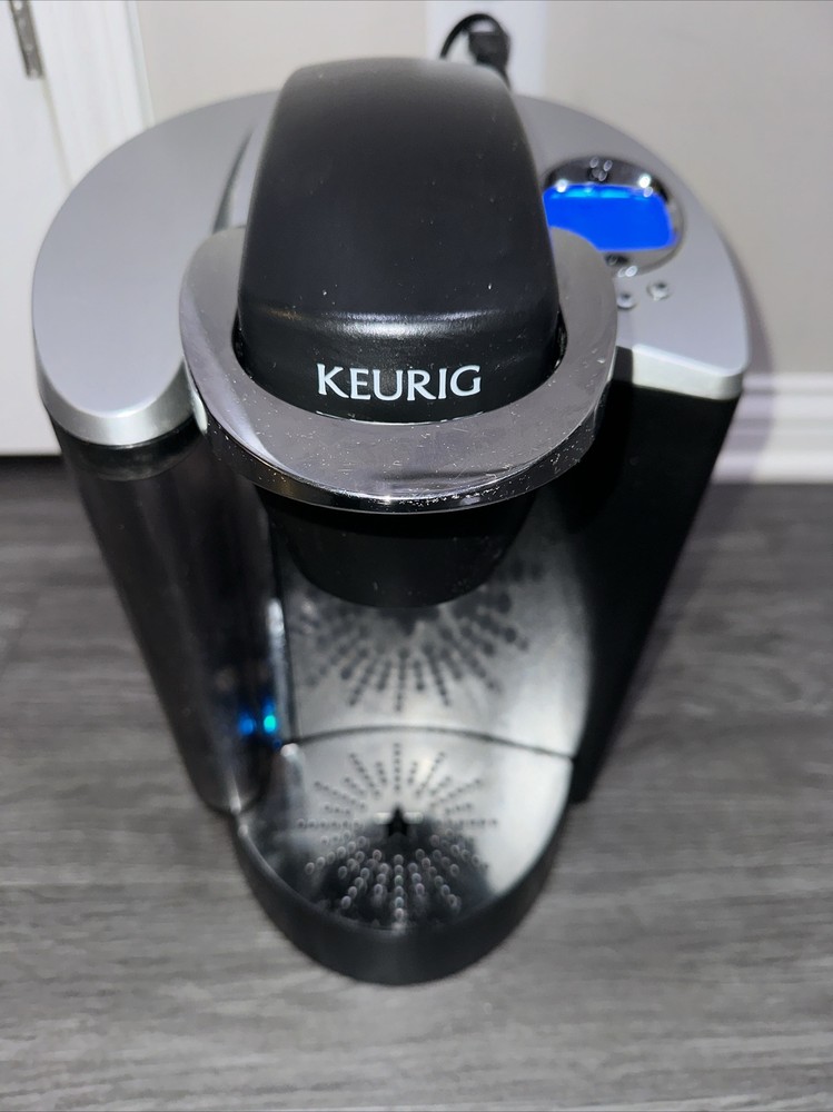 Keurig Special Edition B60 Coffee Maker