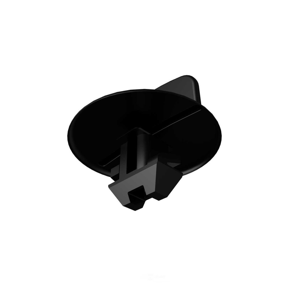 Radiator Support Component Mopar 68034329AA