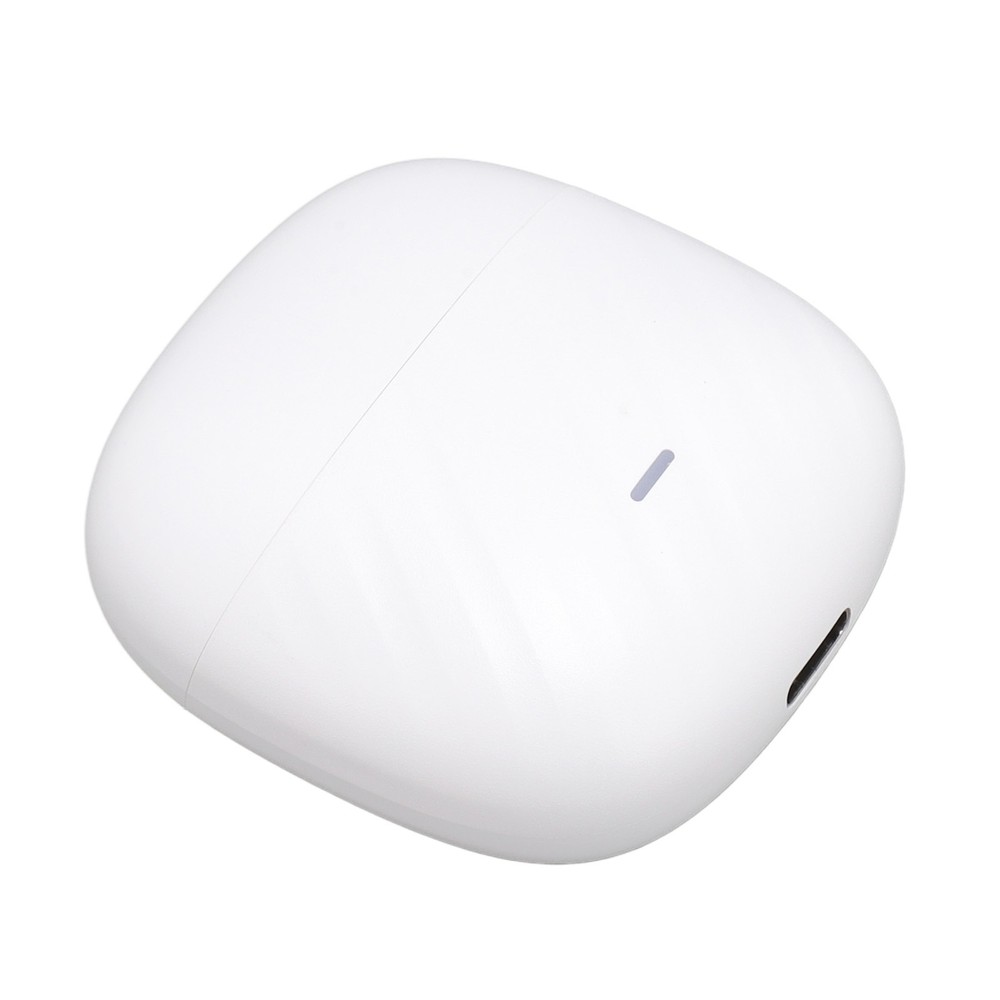 Wireless Language Translator Earbuds For Multilingual Communication Popular