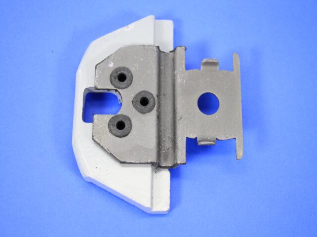 Steering Wheel Damper Mopar 68083414AD