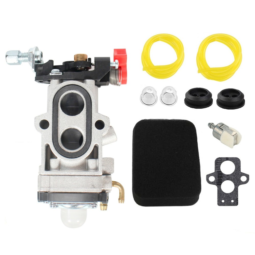 Pro Chaser PC079 Carburetor Carb