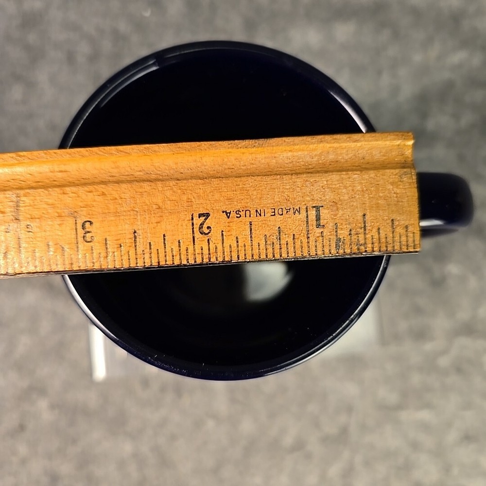 Air Force Coffee Cup Mug