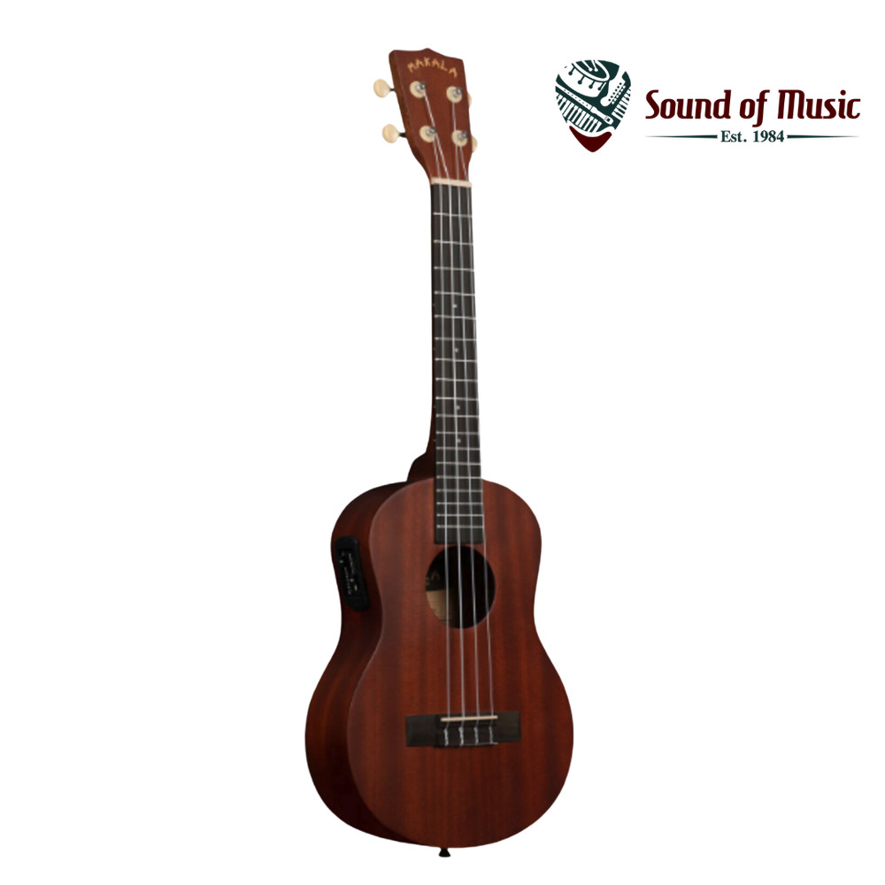 Kala MKT2105 Tenor Ukulele