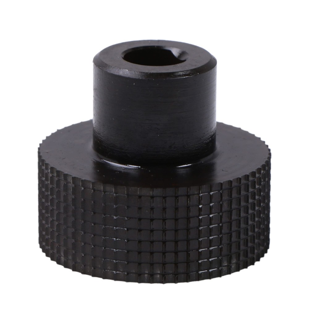 Pulley Replacement For Electric Strapping Machine By U.S. Solid