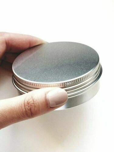 Pearly Penile Papules Removal Cream Treatment - reduces & improves appearance