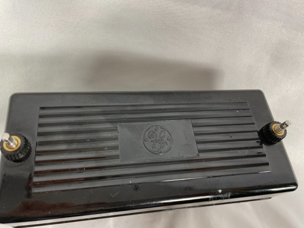 INSTRUMENT TRANSFORMERS FT-181 CONTINUOUS TRANSFORMER