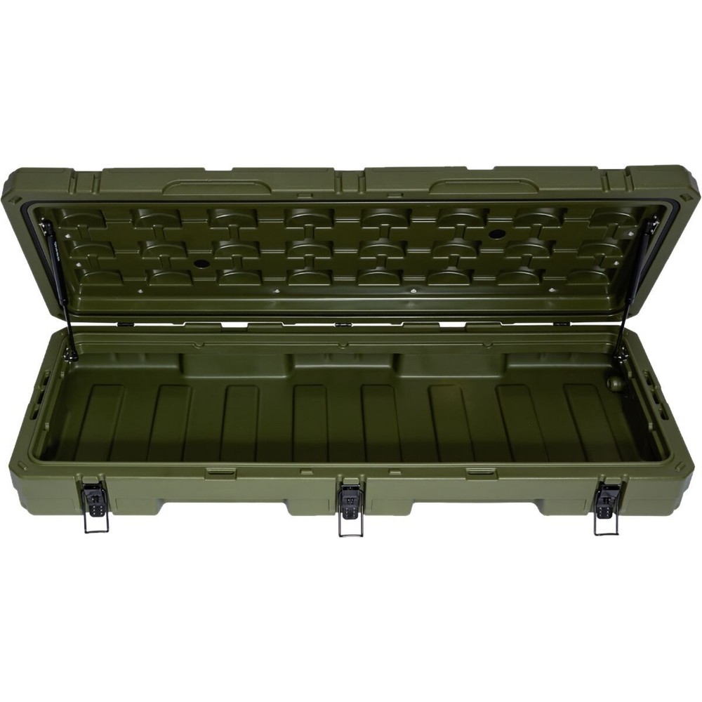 ROAM Adventure Co 83L Rugged Case