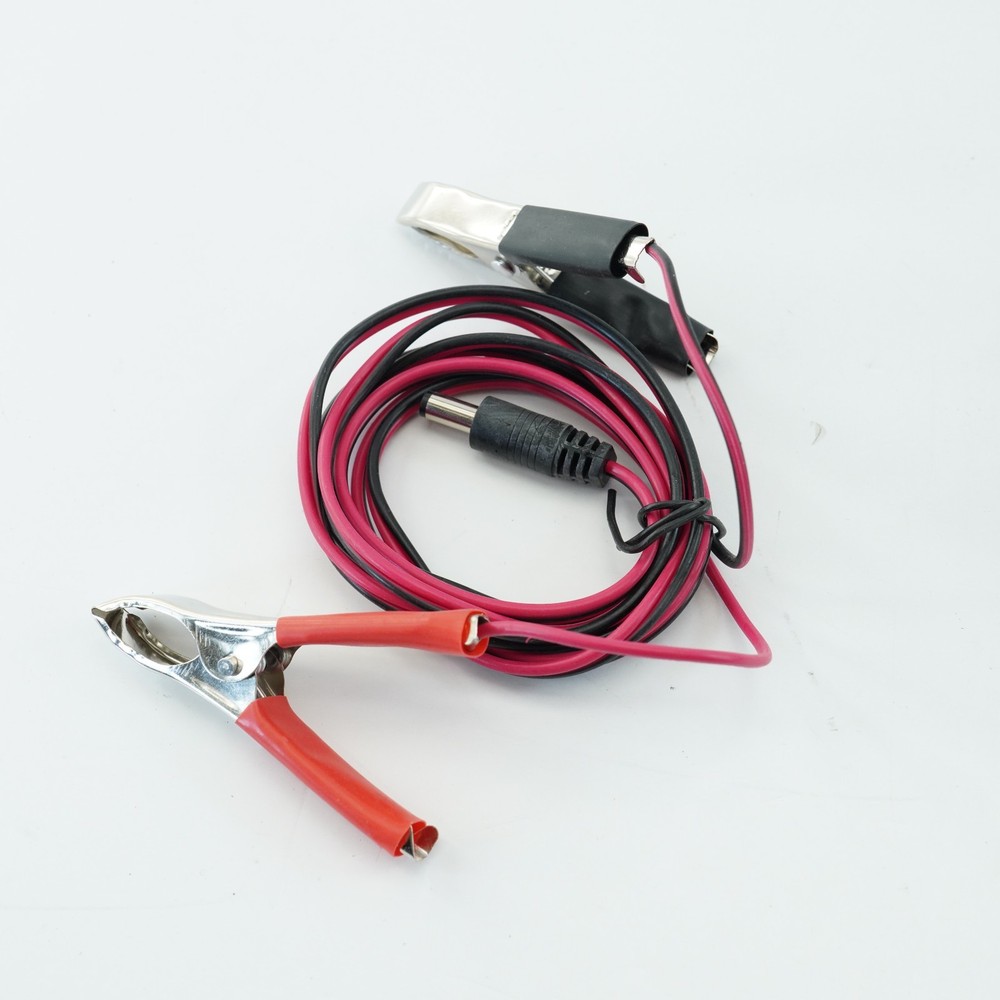 BD2 Adapter Full 8pcs/Set Car Diagnostic Pro Plug Cables for Autocom CDP PRO