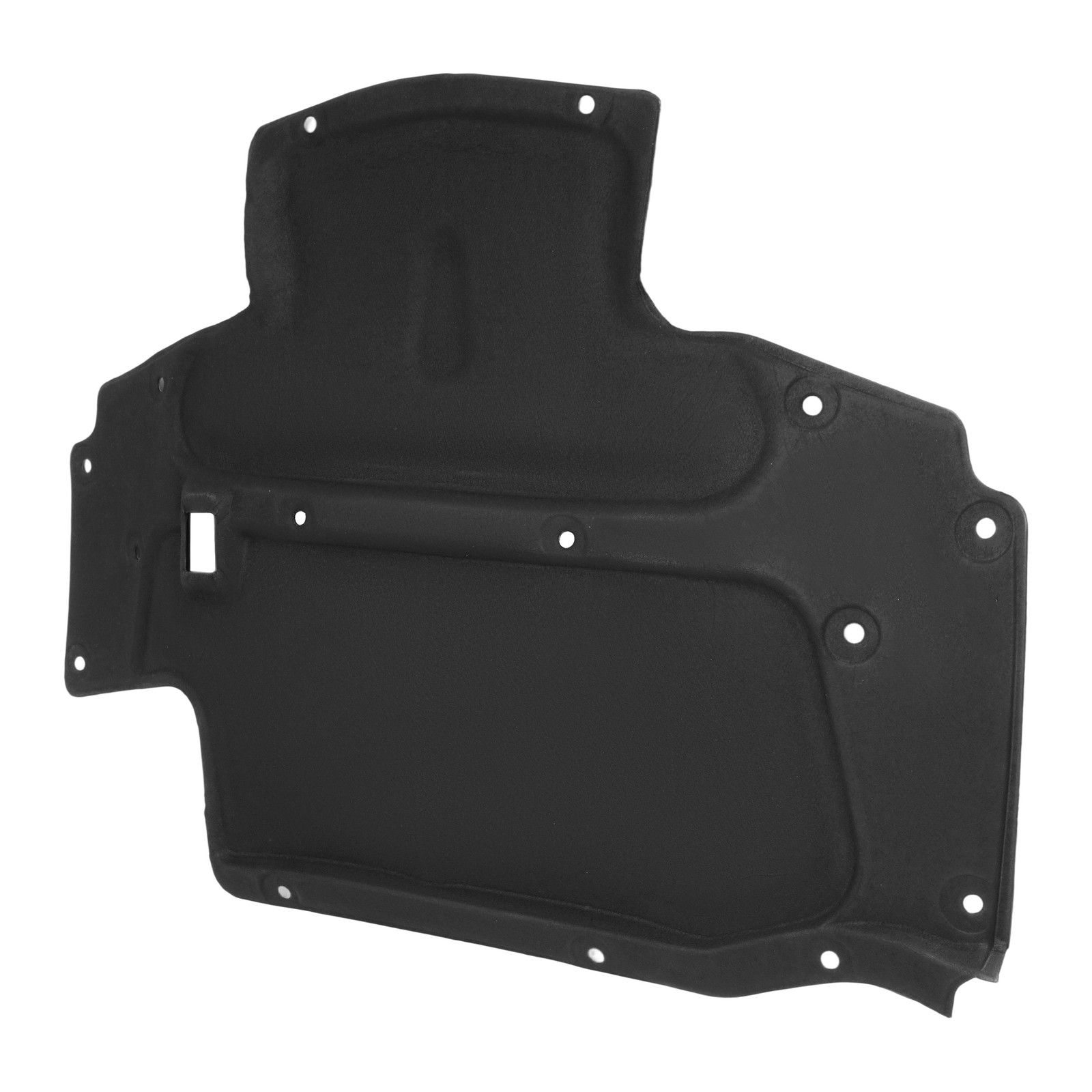 NEW Hood Insulation For Chevrolet Corvette 1997-2004 Insulator Panel #10285631