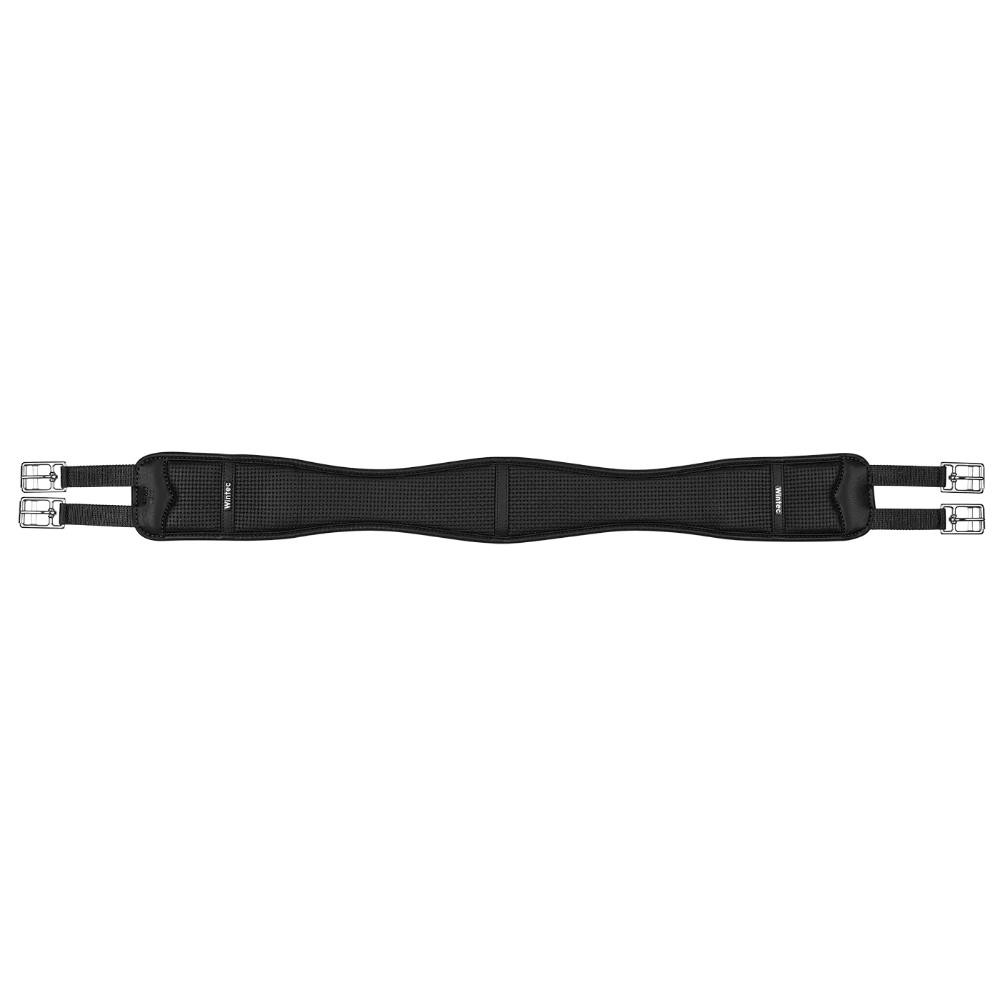 Wintec Chafeless Elastic Girth