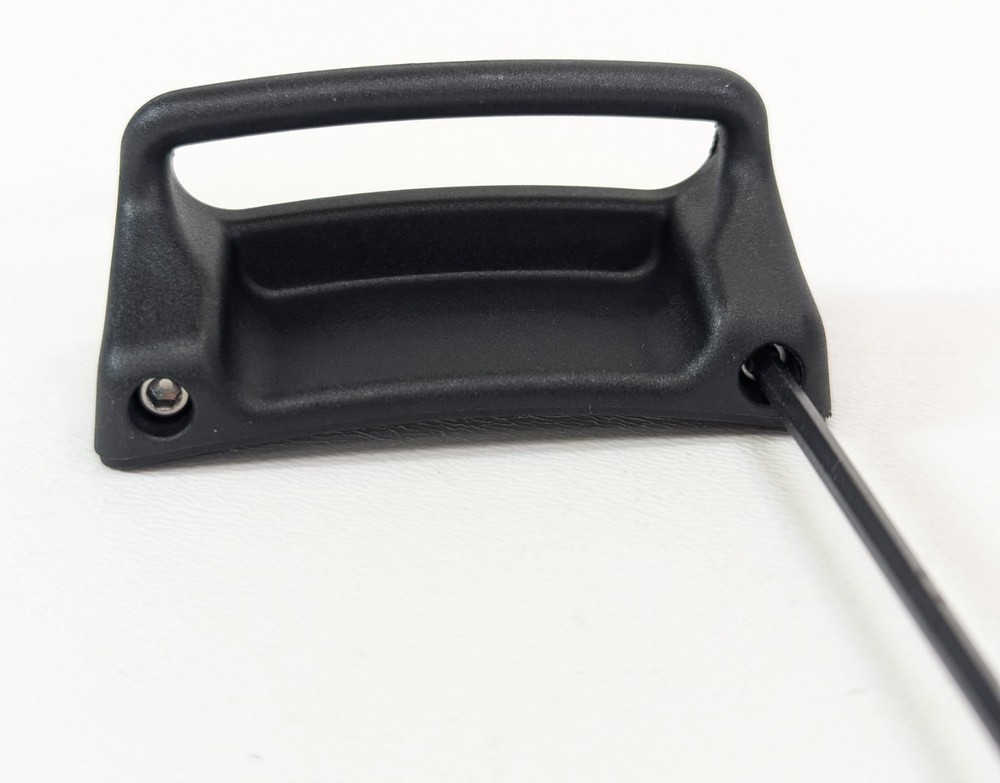 Allen Wrench Tool Oceanic Datamax Pro Plus Computer Scuba Dive Compass, Bracket