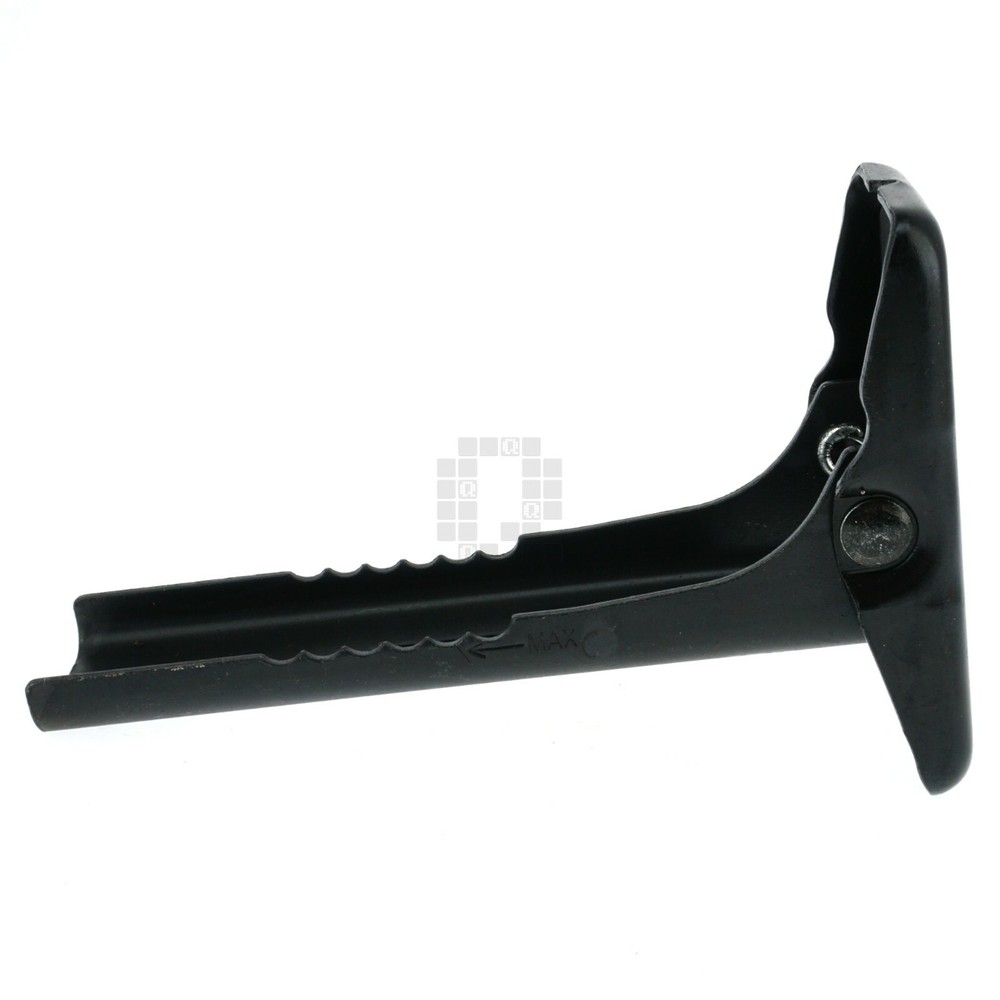 Milwaukee 45-16-0645 Shoe Assembly