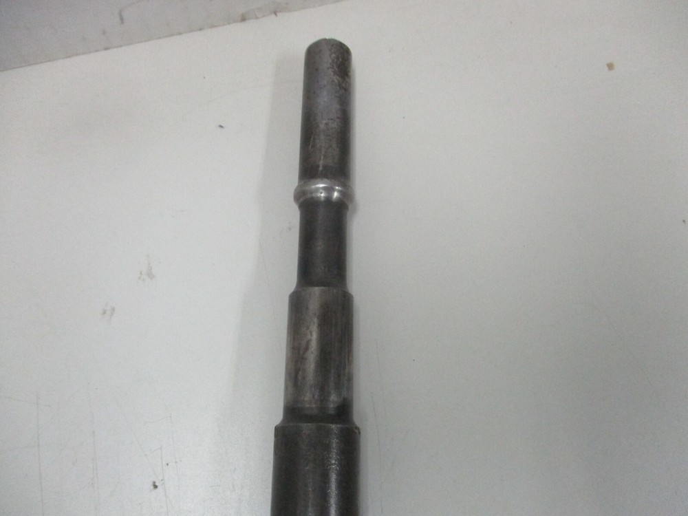 6" Scraper For Kango 900 (320900)