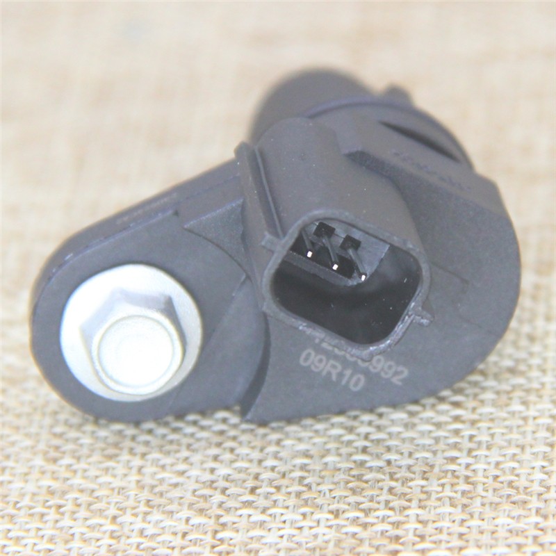 12588992 Crankshaft Position Sensor for Chevy Equinox Buick Verano GMC Terrain