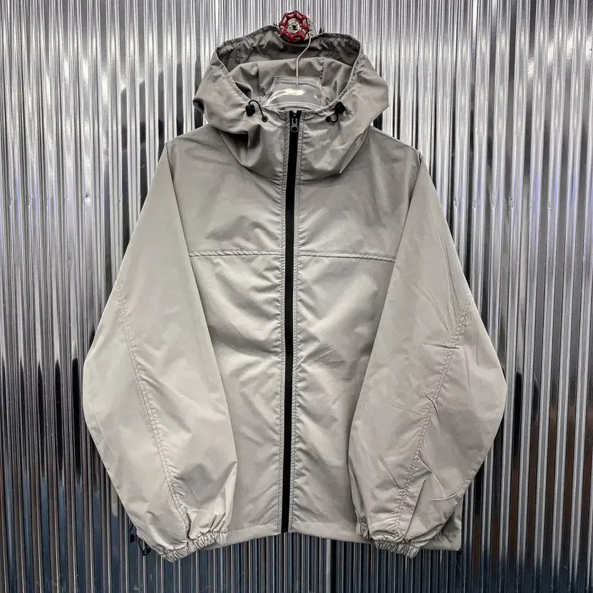 New Rain String Windstopper AF334